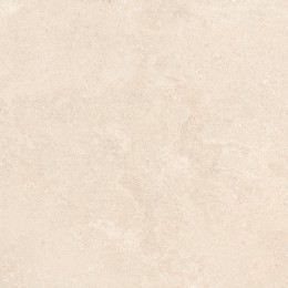 Ashcombe Beige Porcelain Wall & Floor Tile PTV36 600x600mm